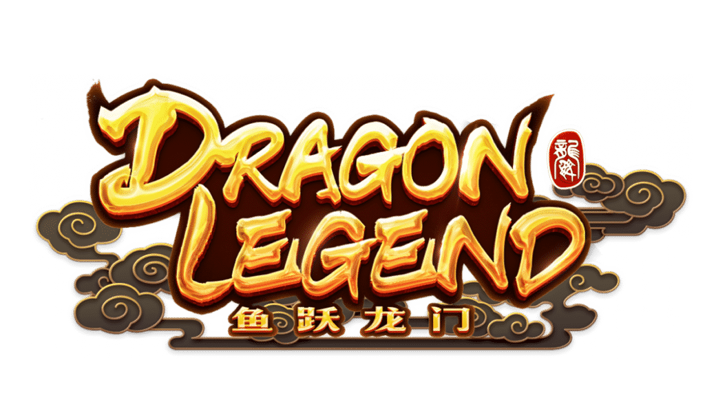 superslot-Dragon Legend