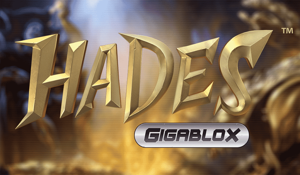 superslot-Hades Gigablox