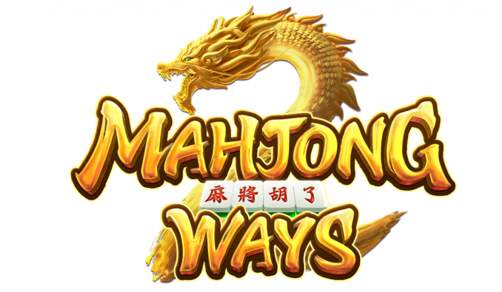 superslot-Mahjong Ways