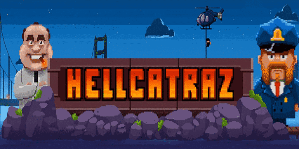 superslot-Hellcatraz