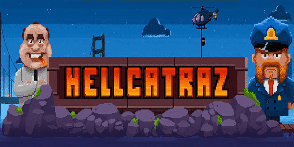 superslot-Hellcatraz