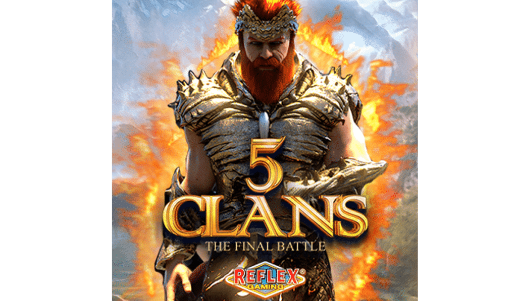 superslot-Clans The Final Battle 5