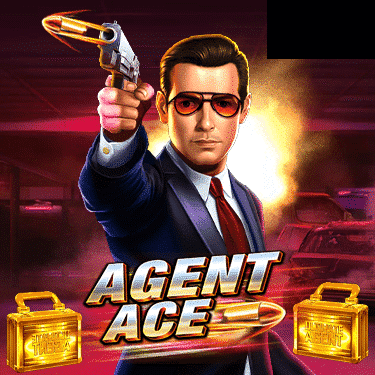superslot-Agent Ace