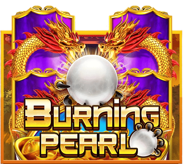 Burning Pearl-depositphotos-bgremover