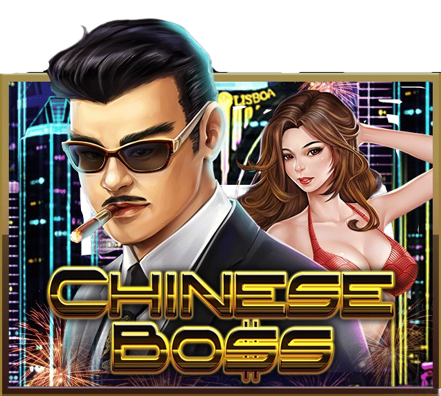 Chinese Boss-depositphotos-bgremover (1)