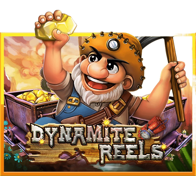 Dynamite Reels-depositphotos-bgremover