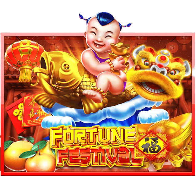 Fortune Festival-depositphotos-bgremover