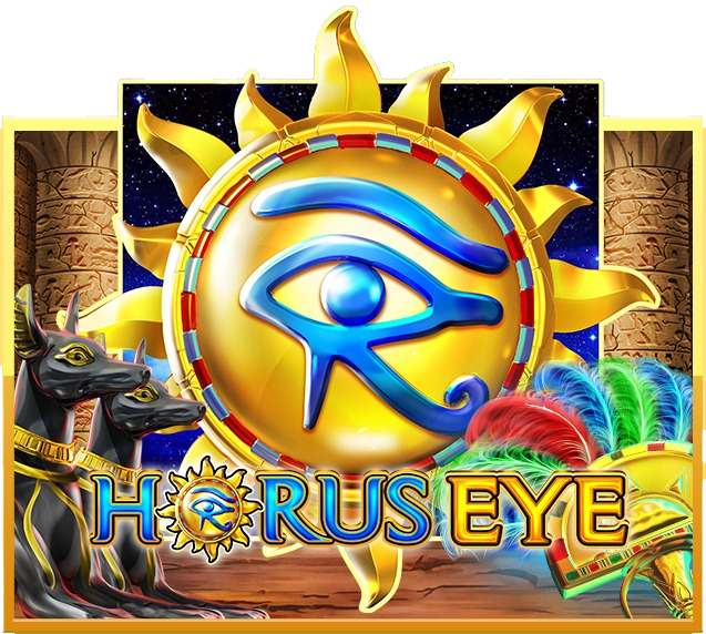 Horus Eye-depositphotos-bgremover