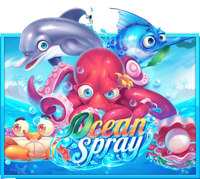 Ocean Spray-depositphotos-bgremover