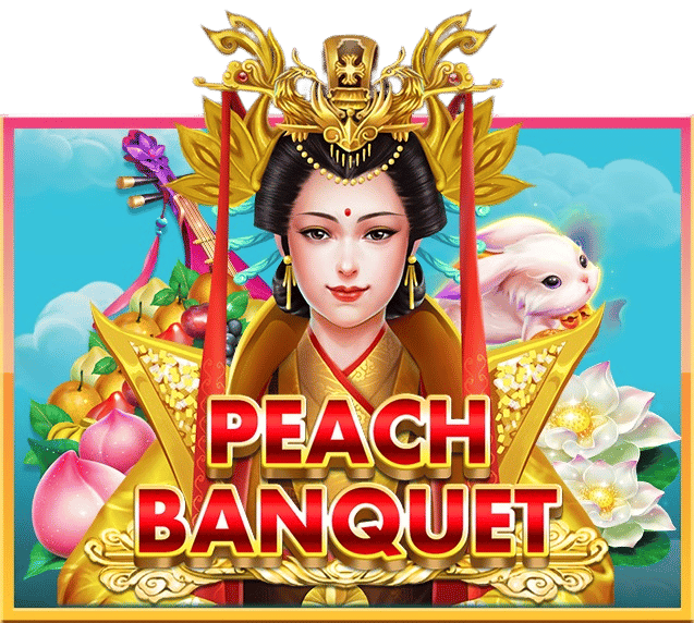 Peach Banquet-depositphotos-bgremover