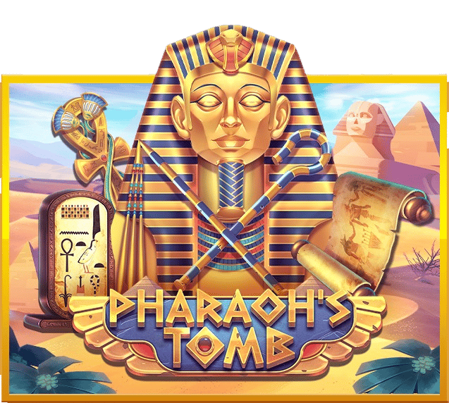 Pharaoh's Tomb-depositphotos-bgremover (1)