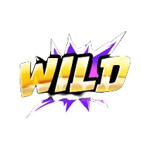 Superslot1234-Wild