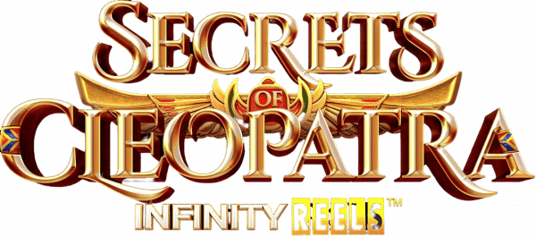 Superslot-929-secrets-of-cleopatra