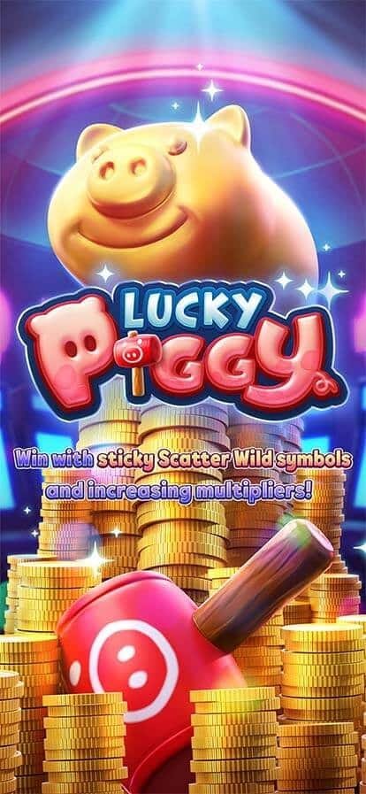 Superslot-lucky-Lucky-Piggy