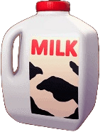 Superslot-lucky-ขวดนม