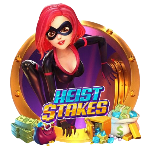 superslot-365th-Heist-Stakes