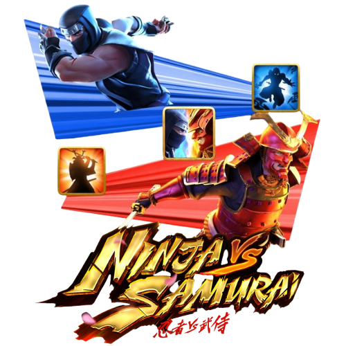ซุปเปอร์สล็อต4D-Ninja