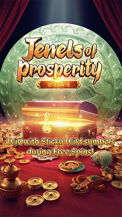joker2929-net-Jewels-of-Prosperity