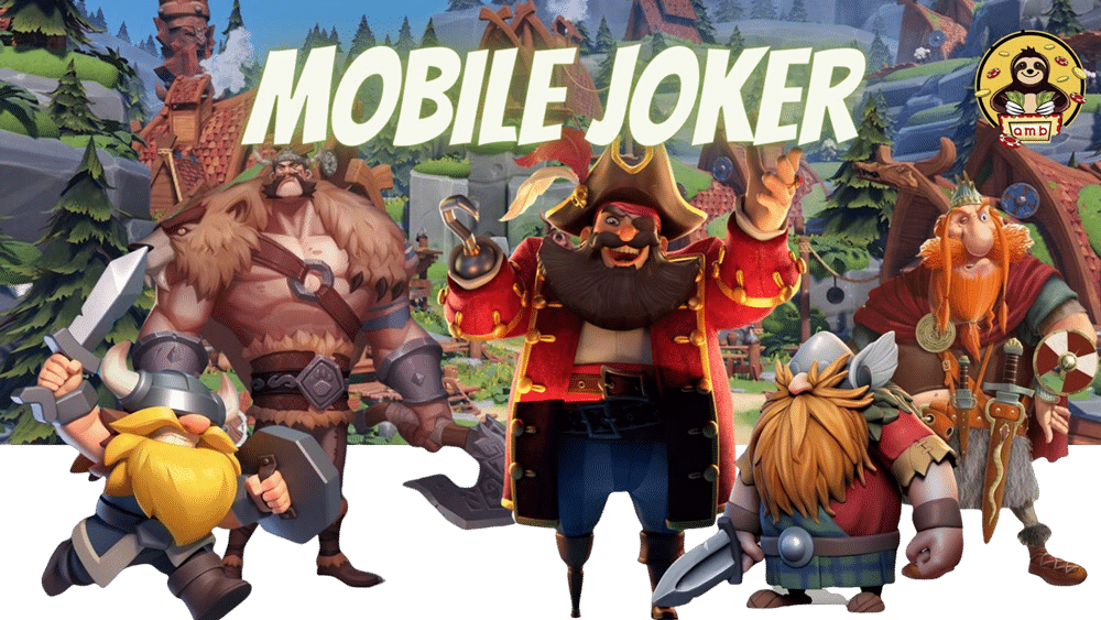 mobile-joker-สมัครสมาชิก