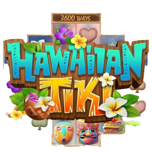 Tpp-superslot-Hawaiian
