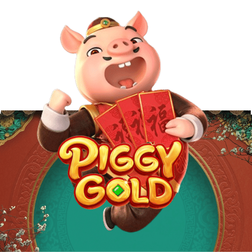 joker2929-Piggy-Gold