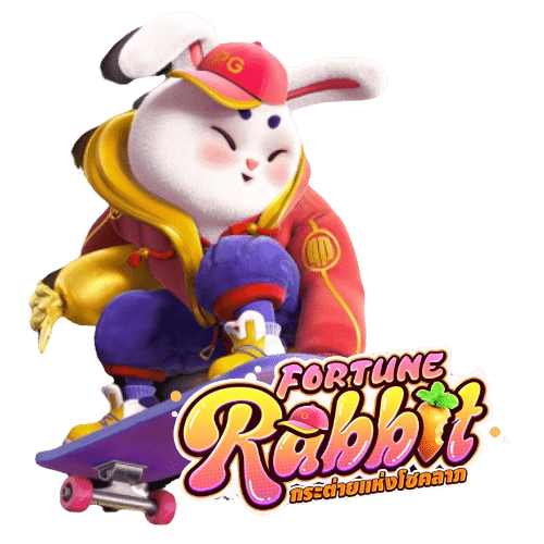 Tpp-superslot-Fortune-Rabbit