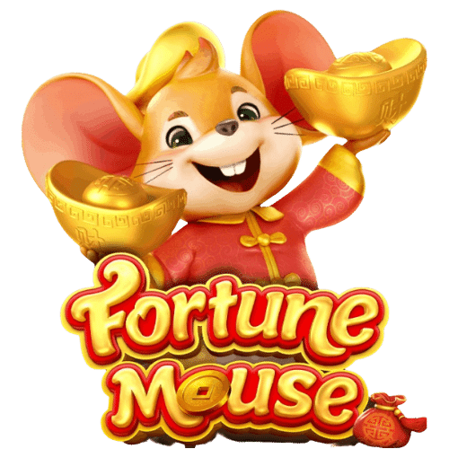 Hps-superslot-Fortune-Mouse