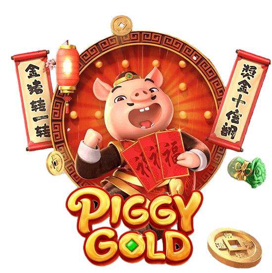 369joker-Piggy-Gold