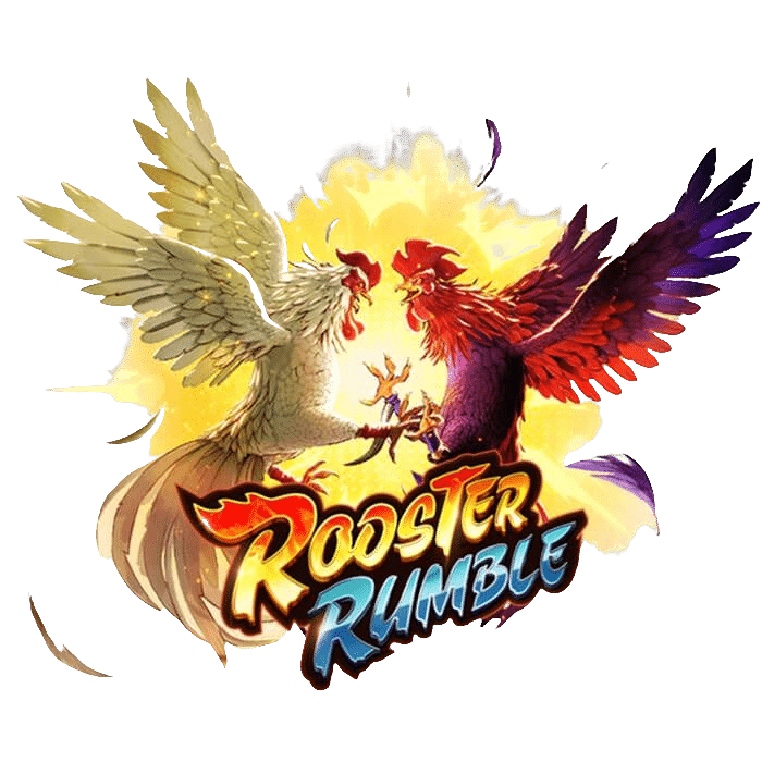 Joker123-auto-Rooster-Rumble