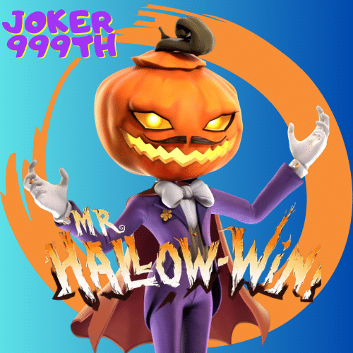 Joker-999th-Mr-Hallow-Win
