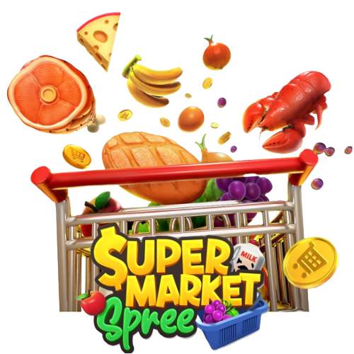 Joker-gaming-678-Supermarket-Spree