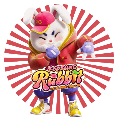 Joker888-Fortune-Rabbit