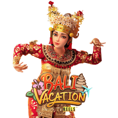 Auto-vip-joke-Bali-Vacation