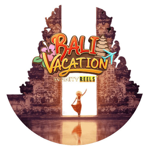 Joker-slot388-Bali-Vacation