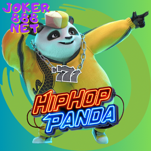 joker888-net-Hip-Hop-Panda