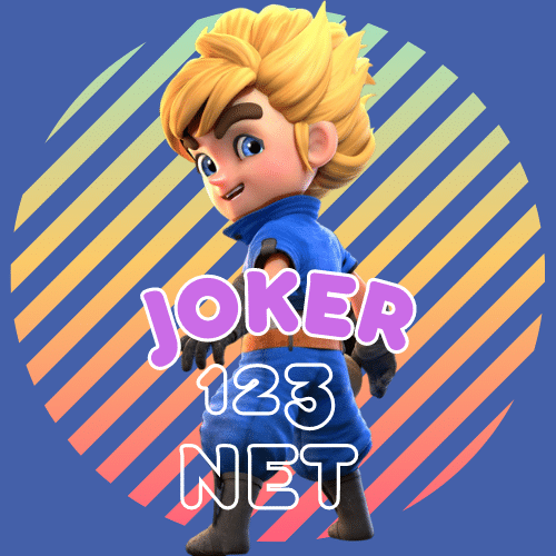 joker123-net