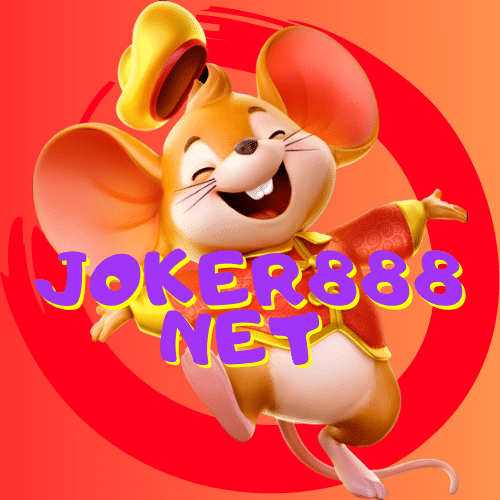 joker888-net-logo