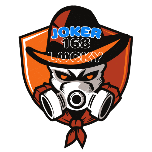 joker168-lucky-logo