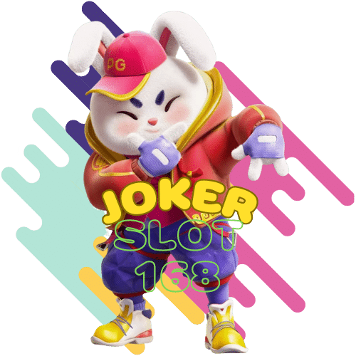 joker-slot16-logo