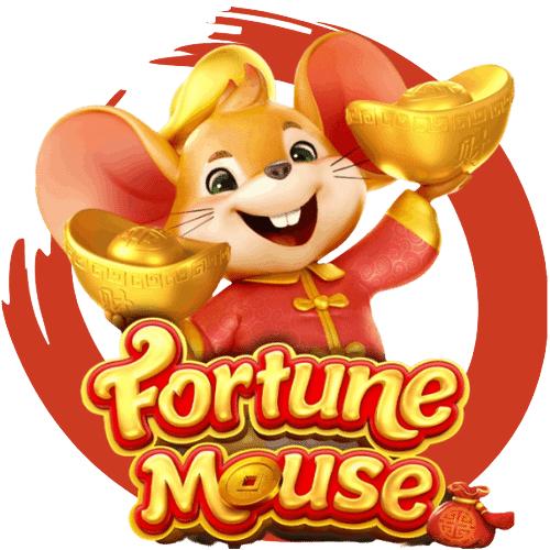joker168-gaming-Fortune-Mouse