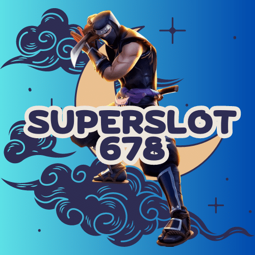 superslot-678