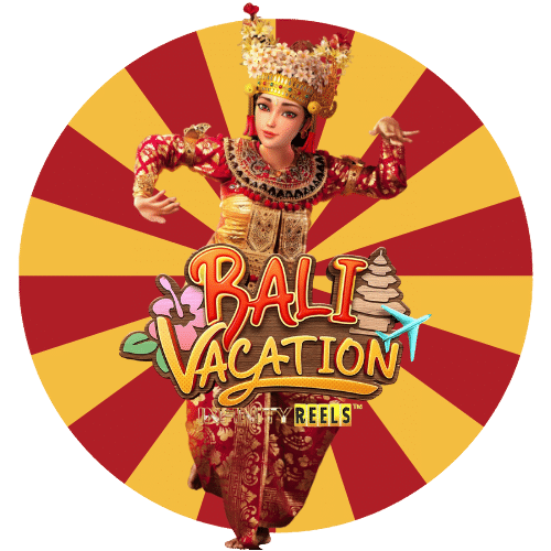 joker168-lucky-Bali-Vacation