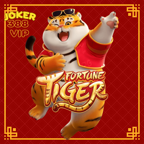 Joker388-vip-Fortune-Tiger