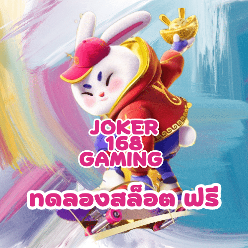 joker168-gaming-game