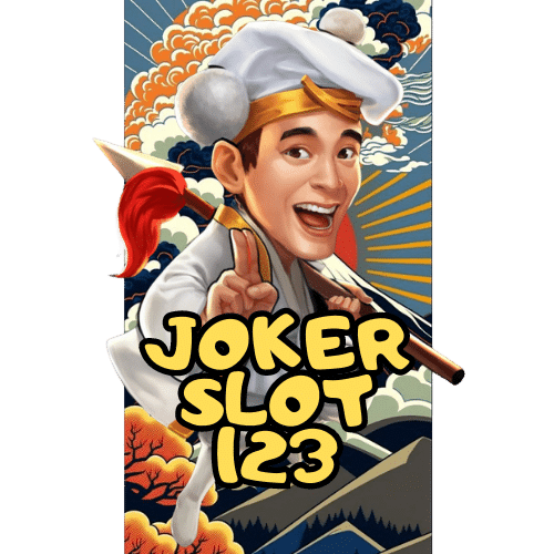 Joker-slot123-logo123