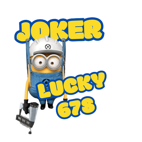joker-lucky678