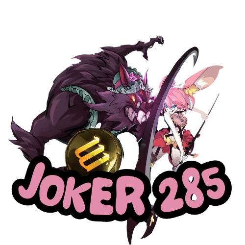 joker-285