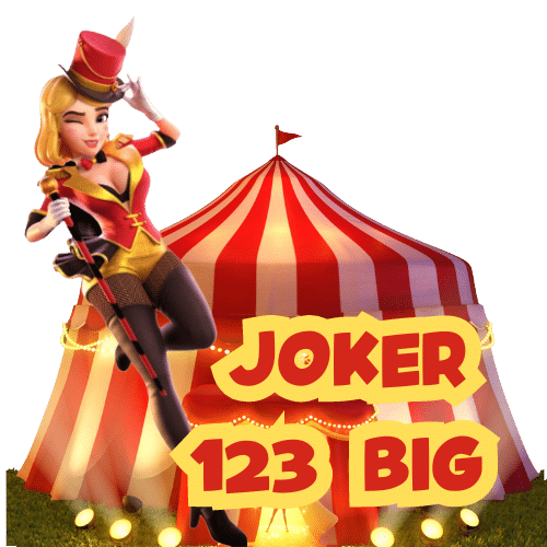 joker123-big-logo