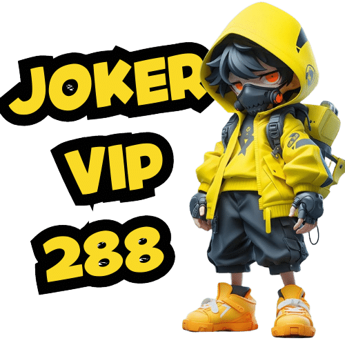 joker-vip288