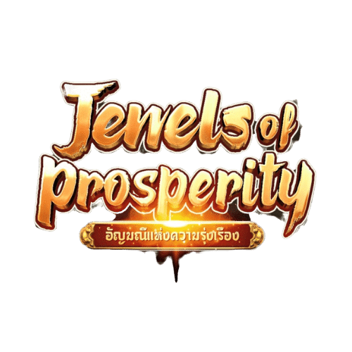 joker-game388-Jewels
